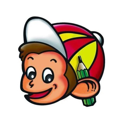 makeman_web's profile picture
