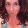 Myosotis D. (Angie) 💙🤍❤️'s profile picture