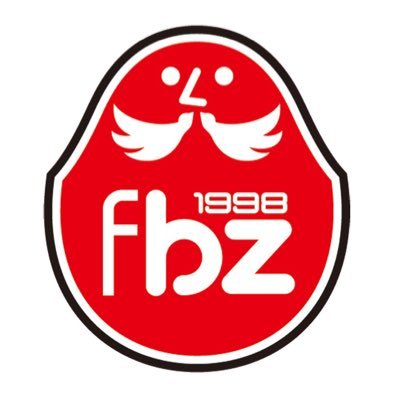 FOOTBOZE FUTSAL 𝕏公式𝕏 フットボウズ・フットサル's profile picture