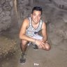 Iván 的头像