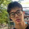 Profilbild von 尼克狐尼克