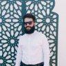Profilbild von محمد علي