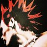 Greg's profile picture