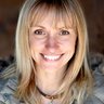 Michaela Strachan profil fotoğrafı