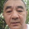 Profilbild von 宫敏赓
