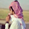 أ/ عبدالله العتيبي 的头像