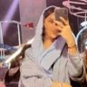Leena 的头像