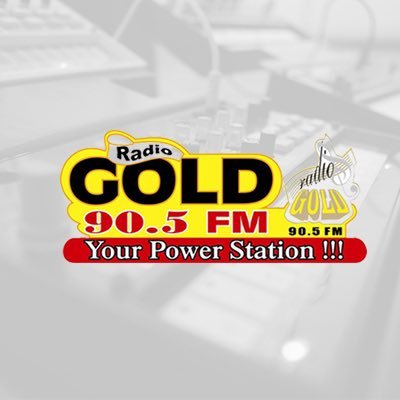 radiogold905fm's profile picture