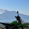 仲チャン profil fotoğrafı