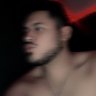 Fredyarubio profil fotoğrafı