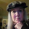 Profilbild von Cheryl Miller