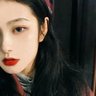 Profilbild von さくら