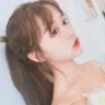 アイリス 的头像