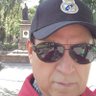 José Lima's profile picture