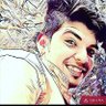 Profilbild von स्वप्नील आगलावे🗿