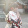 ♍️乙女座の浩美🌐 profil fotoğrafı