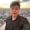 Lucas Weis's profile picture