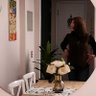 Kika profil fotoğrafı