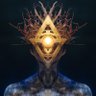 ΛIBΞN's profile picture