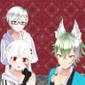 つきよみ。 profil fotoğrafı