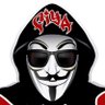 FiyaFarmer profil fotoğrafı