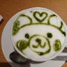 まゆーげまりも 的头像
