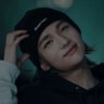 S.H.J's profile picture
