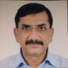 Anurag Shukla's profile picture