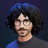 ideapumper 🐬's profile picture