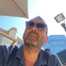 Andrea Cocchia profil fotoฤrafฤฑ