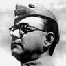 Prakash Vinay 的头像