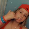 Profilbild von hoodbxbybri