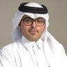 Profilbild von محمد الكواري