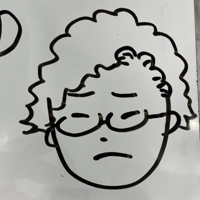 BlackHacky's profile picture