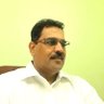 Prof. Ashwini Kumar Dixit🌳(अश्विनी कुमार दीक्षित) 的头像