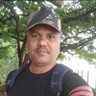 प्रदीप सनातन हिन्दू profil fotoğrafı