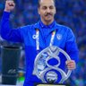 الامبراطور profil fotoğrafı