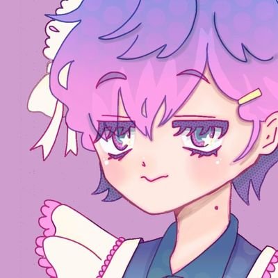 𝔽uzzyℕavel🔮's profile picture