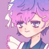 Profilbild von 𝔽uzzyℕavel🔮