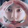 hk__ars's profile picture