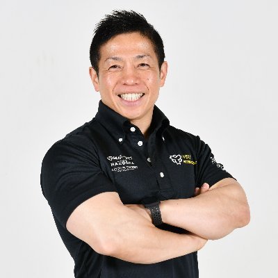 okadalaboratory's profile picture