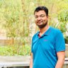 Profilbild von Robin Mittal