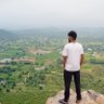 Manish Gurjar 的头像