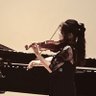 すみれん🎻's profile picture