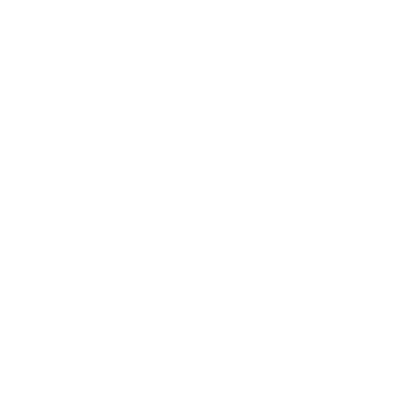 ClubSchism's profile picture