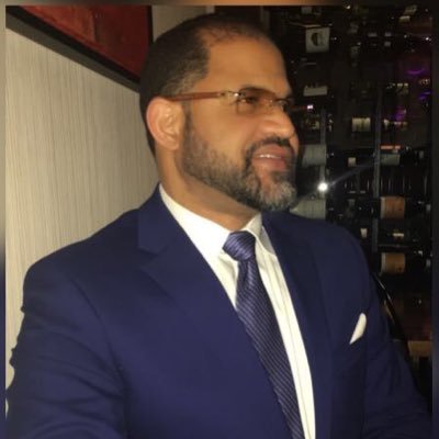 eomarcano's profile picture