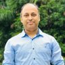 Pradip Chowdhury's profile picture