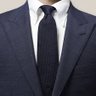 سعودي وبس Gentleman profil fotoğrafı