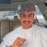 حـساْن الـحُبيشي's profile picture