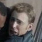 emstevebucky's profile picture
